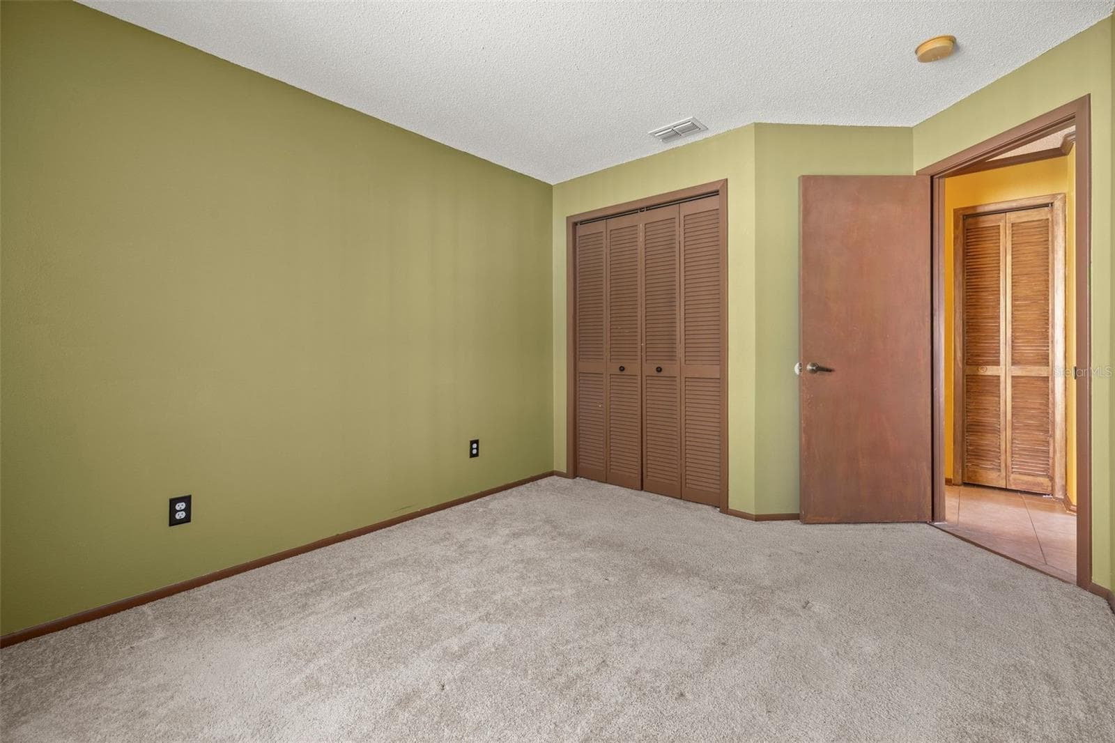 Single Family Residence at 716 ROCHESTER LOOP, DAVENPORT, photo 24 of 45