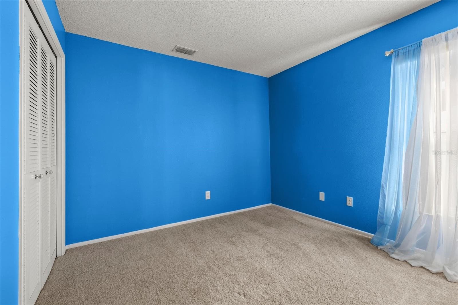 Single Family Residence at 716 ROCHESTER LOOP, DAVENPORT, photo 26 of 45