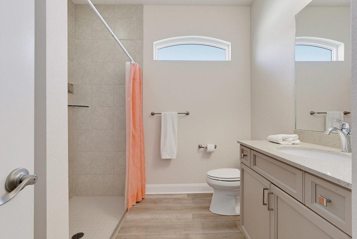 Single Family Residence at 29 THORNHILL CHASE CIR, ORMOND BEACH, photo 10 of 55