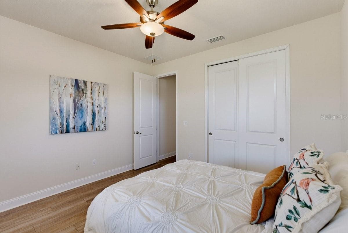 Single Family Residence at 29 THORNHILL CHASE CIR, ORMOND BEACH, photo 11 of 55