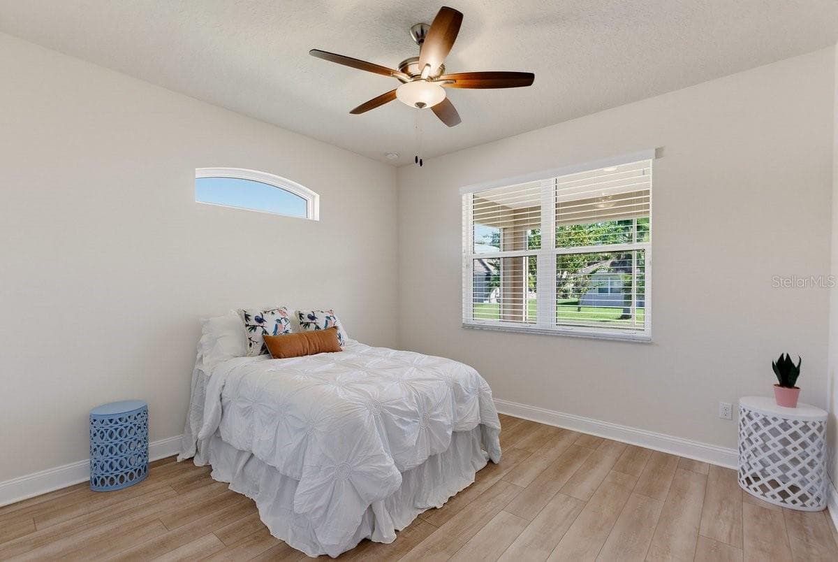 Single Family Residence at 29 THORNHILL CHASE CIR, ORMOND BEACH, photo 12 of 55