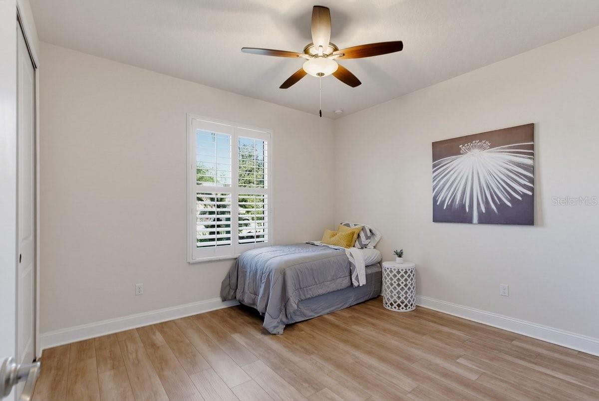 Single Family Residence at 29 THORNHILL CHASE CIR, ORMOND BEACH, photo 14 of 55