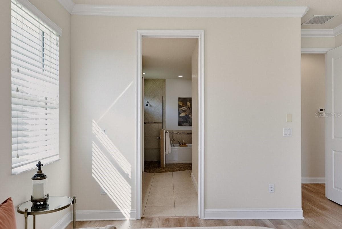 Single Family Residence at 29 THORNHILL CHASE CIR, ORMOND BEACH, photo 22 of 55