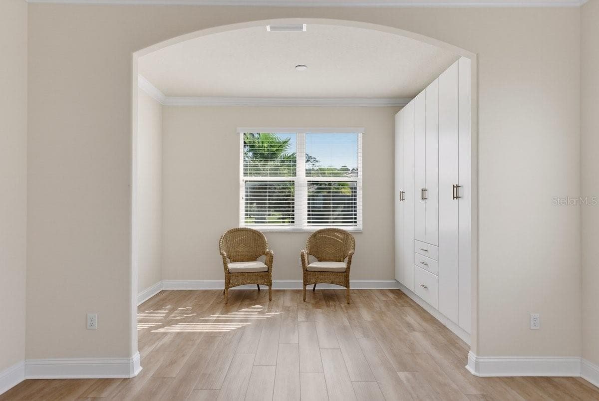 Single Family Residence at 29 THORNHILL CHASE CIR, ORMOND BEACH, photo 24 of 55