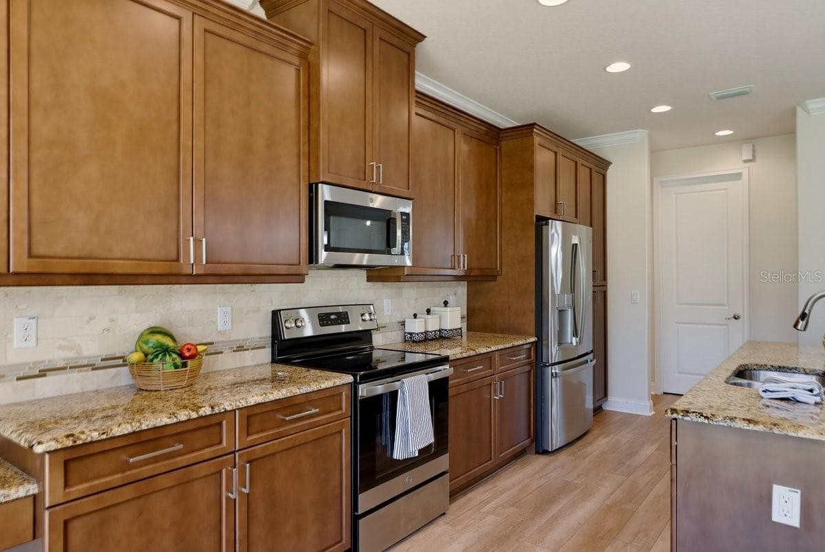 Single Family Residence at 29 THORNHILL CHASE CIR, ORMOND BEACH, photo 28 of 55