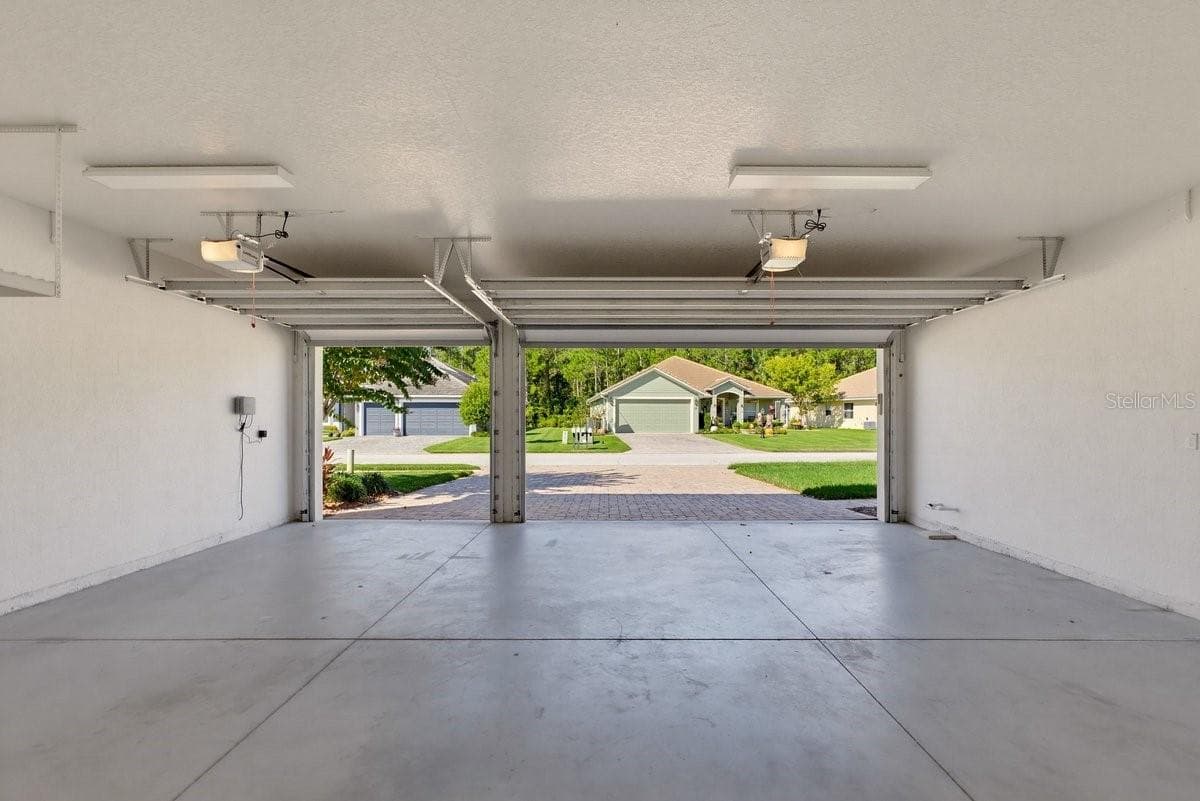 Single Family Residence at 29 THORNHILL CHASE CIR, ORMOND BEACH, photo 41 of 55