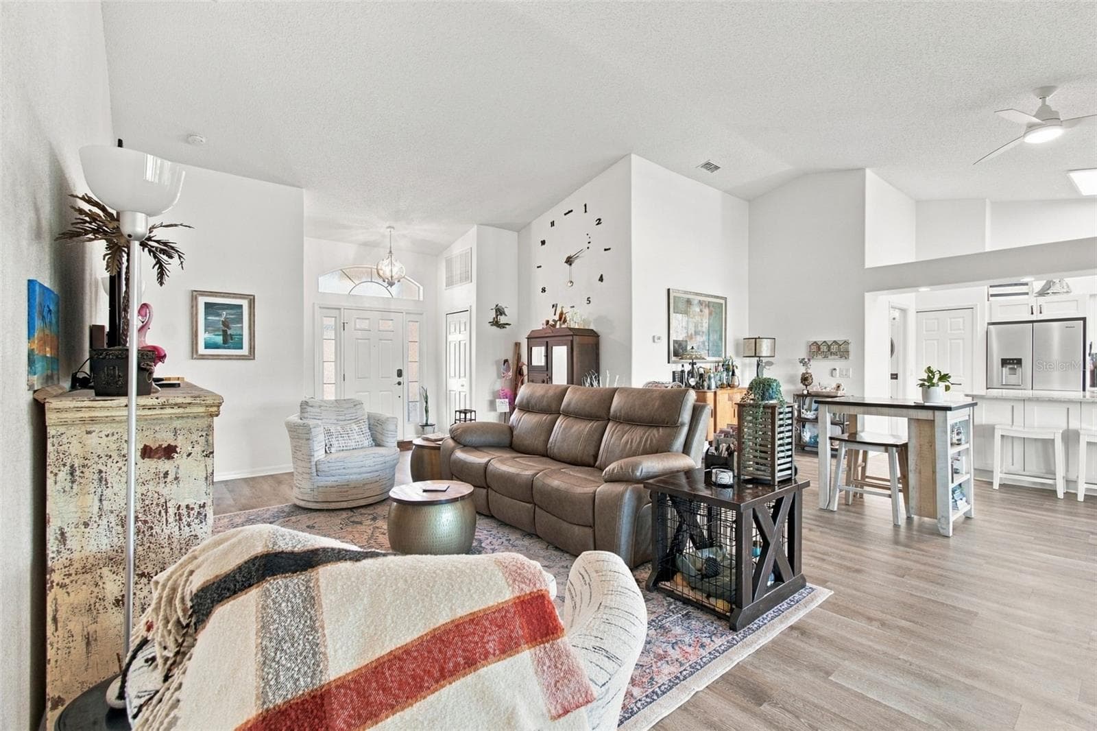 Villa at 11143 HOLLANDER AVE, HUDSON, photo 9 of 57