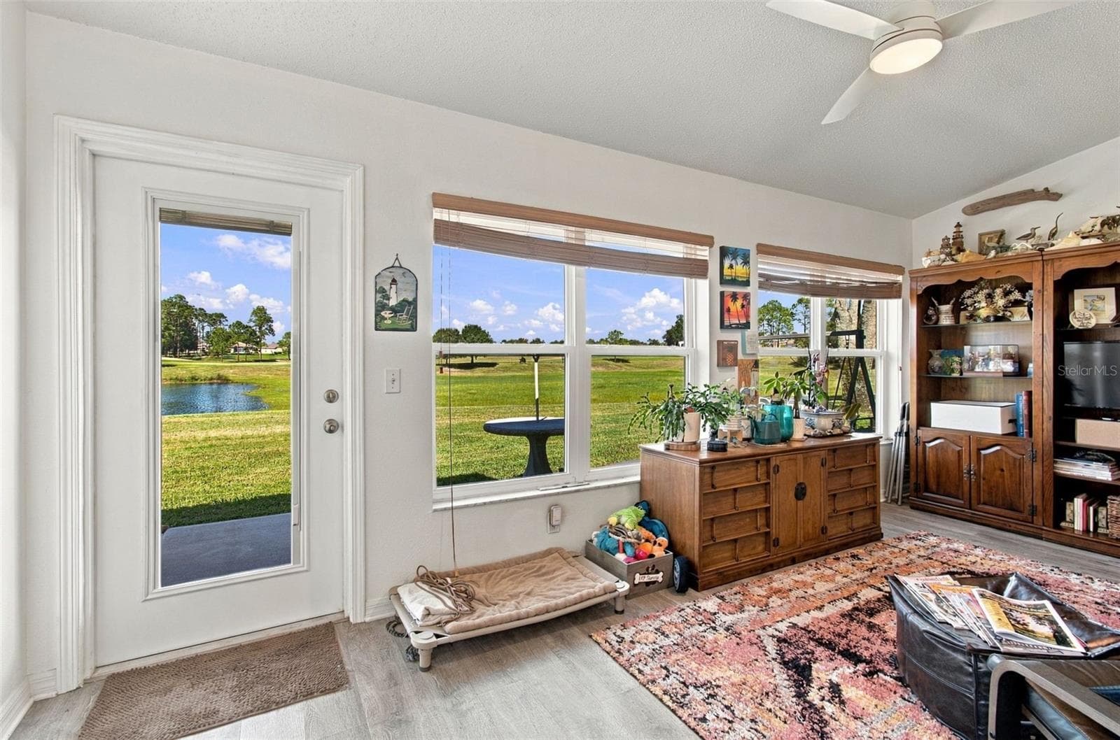 Villa at 11143 HOLLANDER AVE, HUDSON, photo 11 of 57
