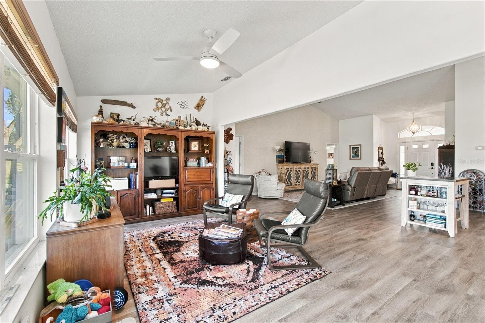 Villa at 11143 HOLLANDER AVE, HUDSON, photo 12 of 57