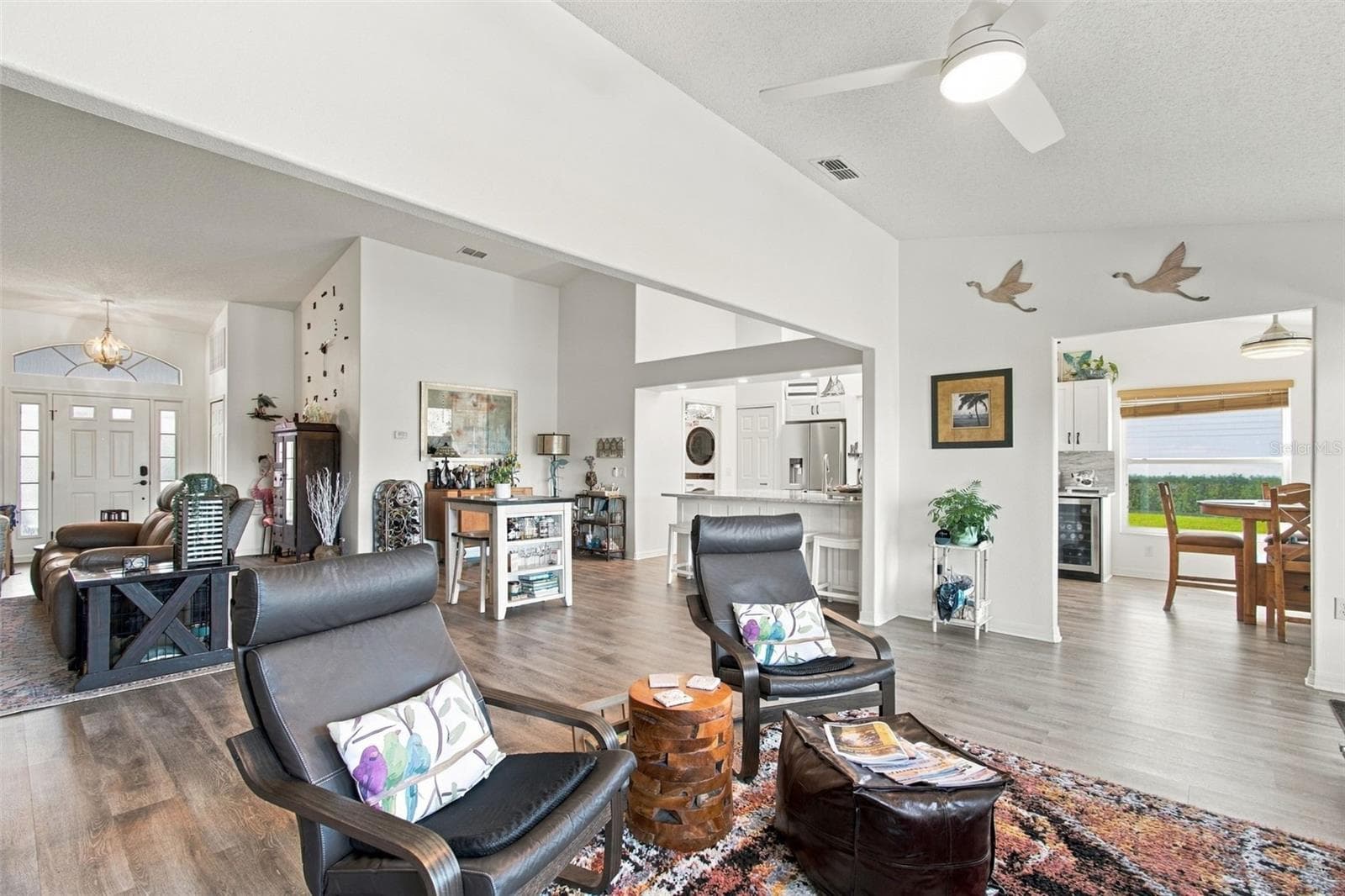Villa at 11143 HOLLANDER AVE, HUDSON, photo 13 of 57