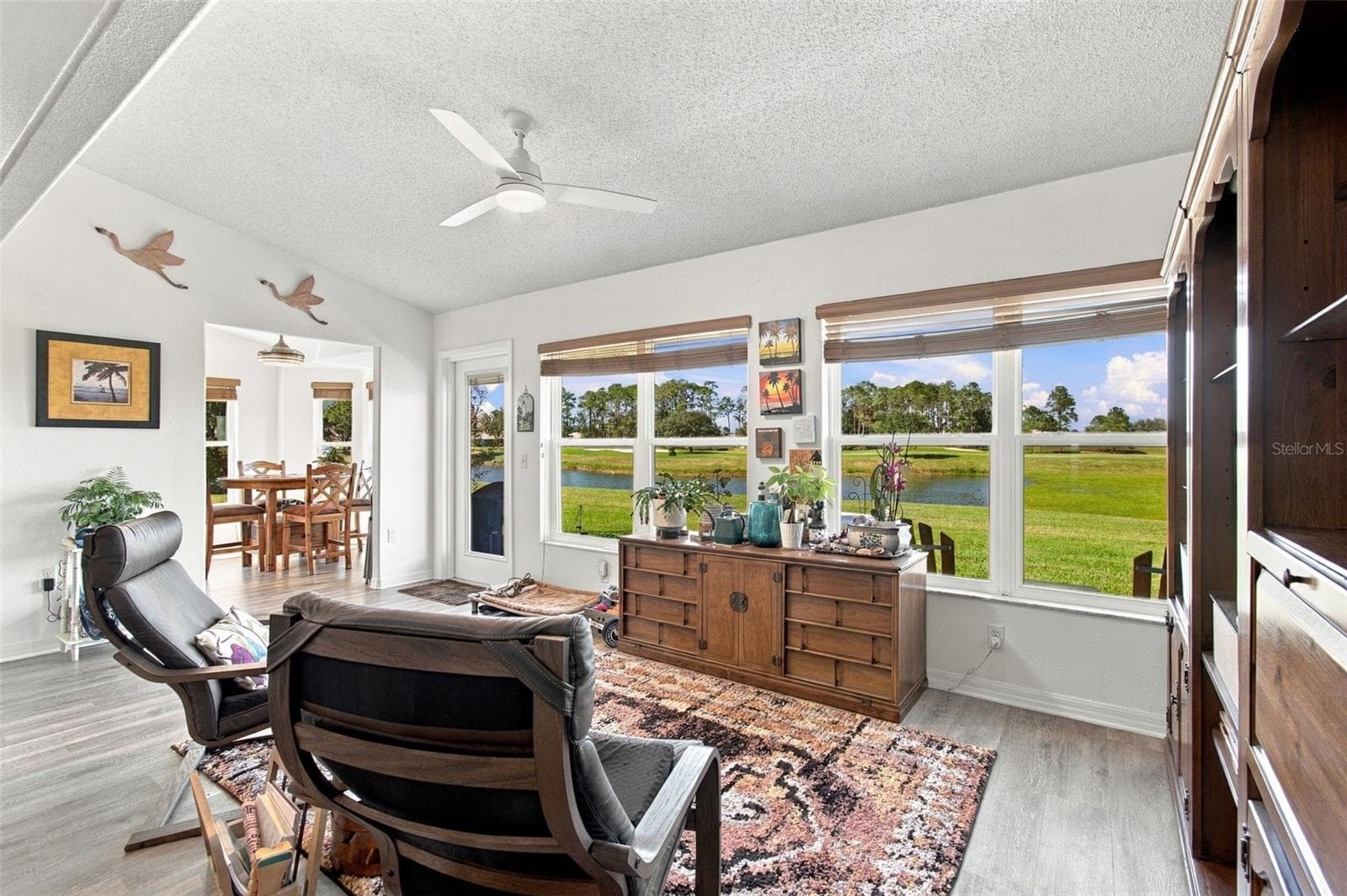 Villa at 11143 HOLLANDER AVE, HUDSON, photo 14 of 57