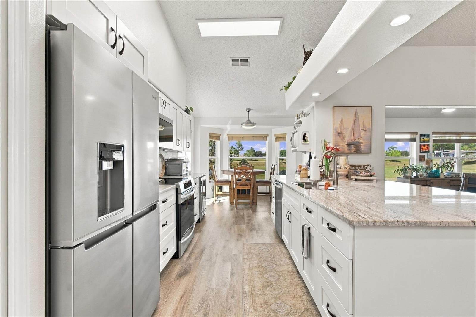 Villa at 11143 HOLLANDER AVE, HUDSON, photo 16 of 57