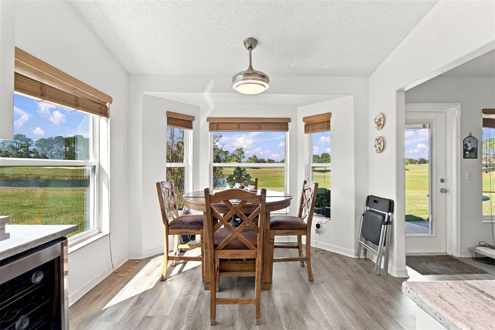 Villa at 11143 HOLLANDER AVE, HUDSON, photo 18 of 57