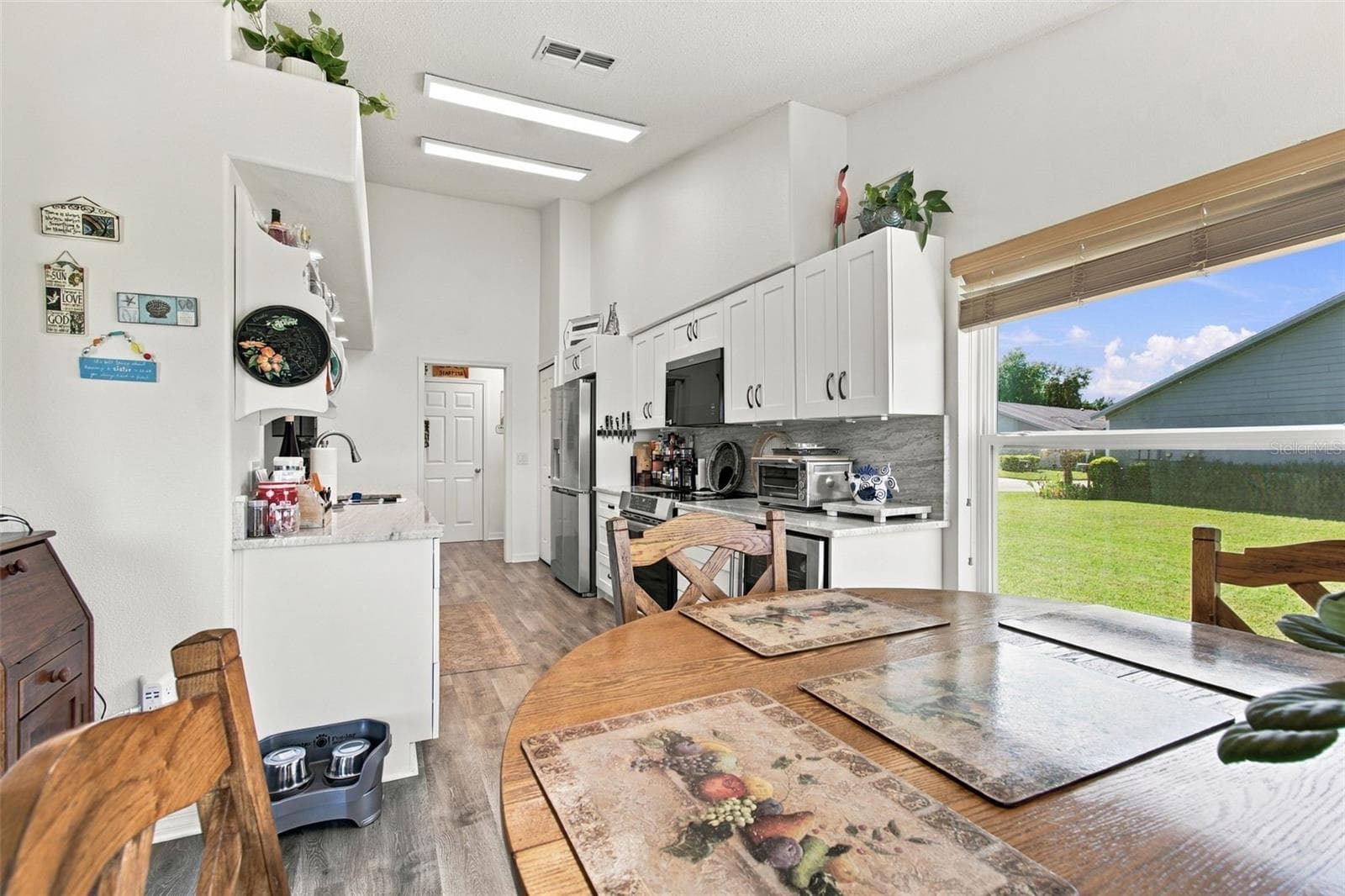 Villa at 11143 HOLLANDER AVE, HUDSON, photo 20 of 57