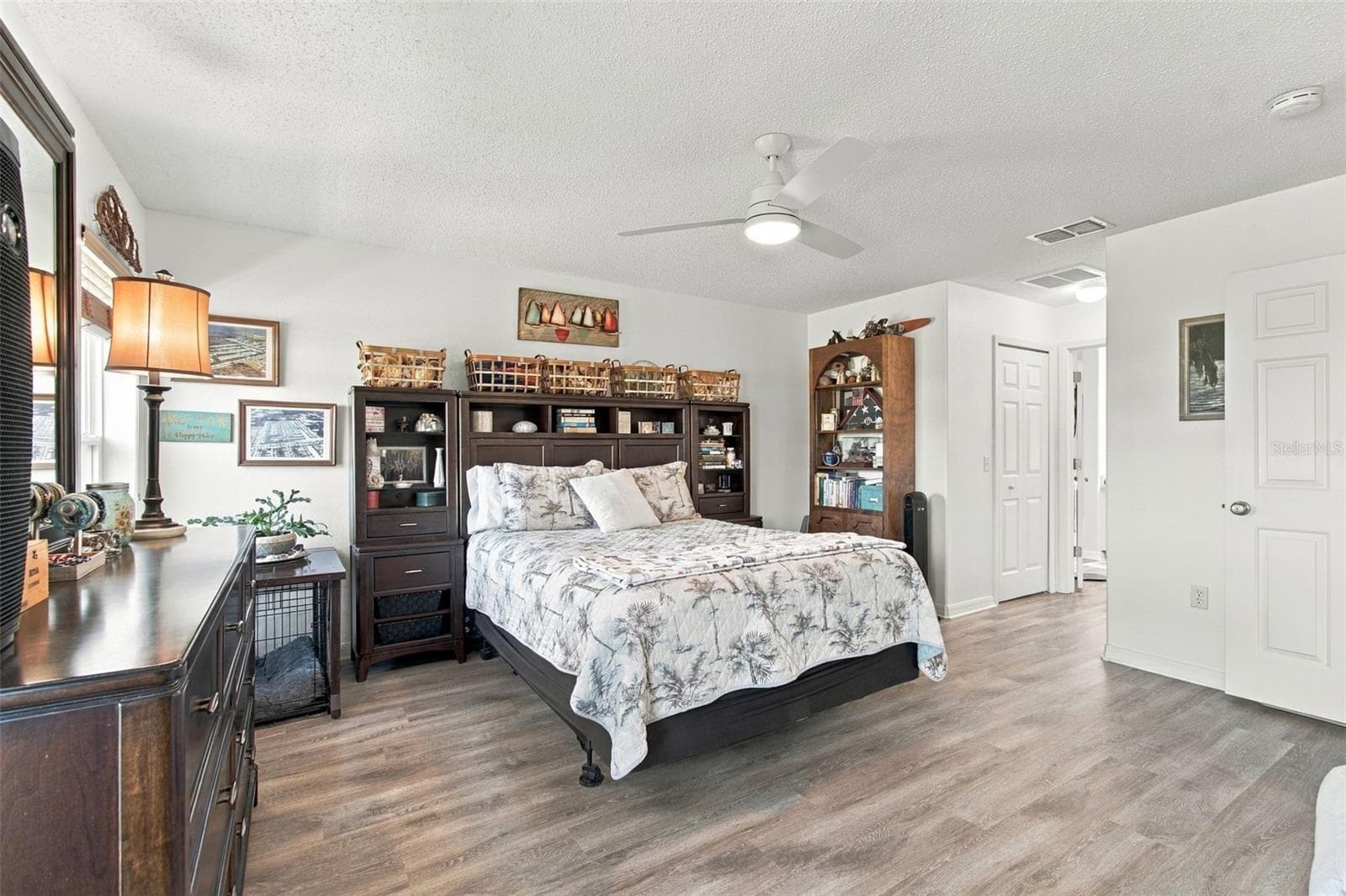 Villa at 11143 HOLLANDER AVE, HUDSON, photo 24 of 57