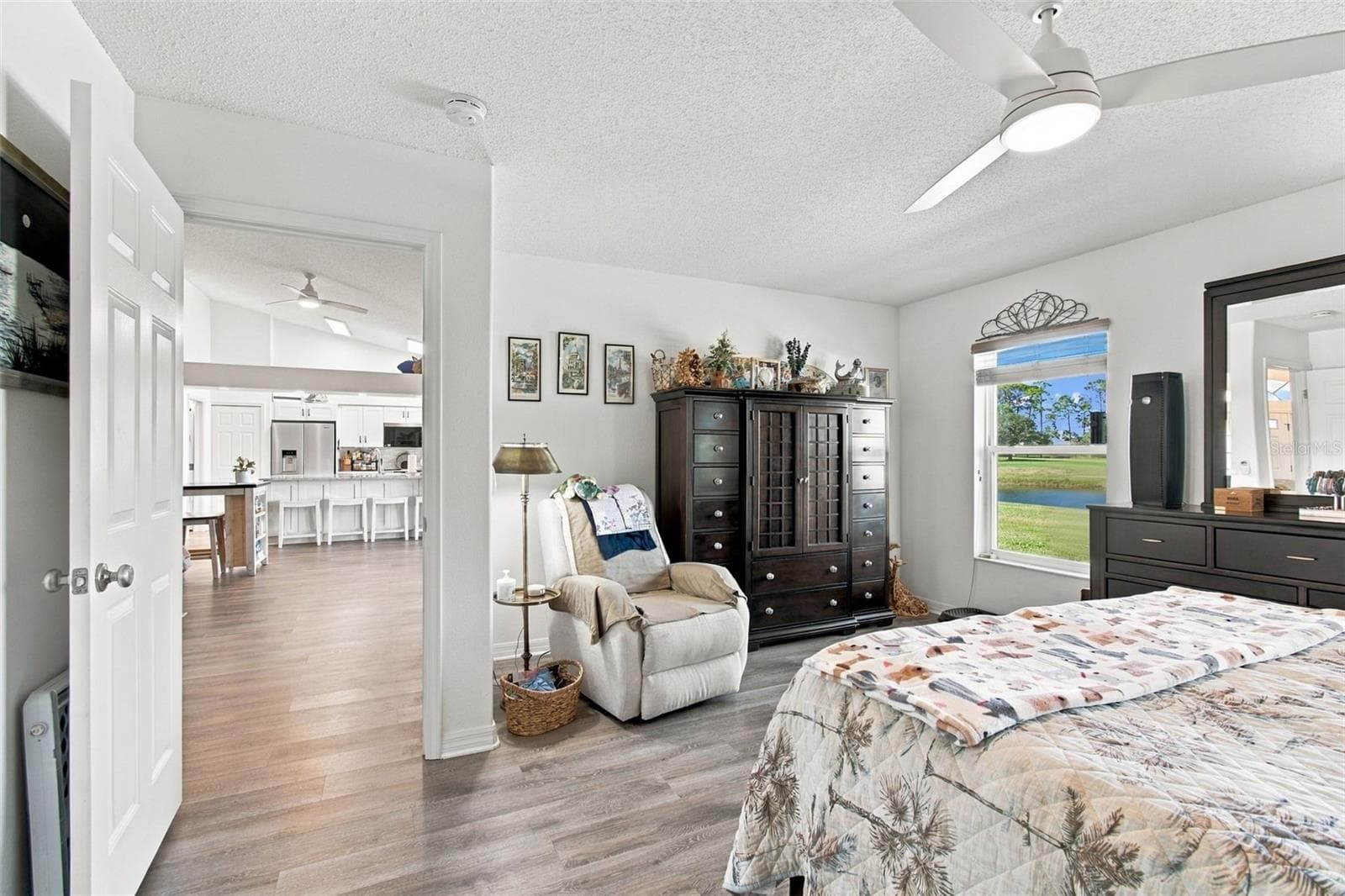 Villa at 11143 HOLLANDER AVE, HUDSON, photo 25 of 57