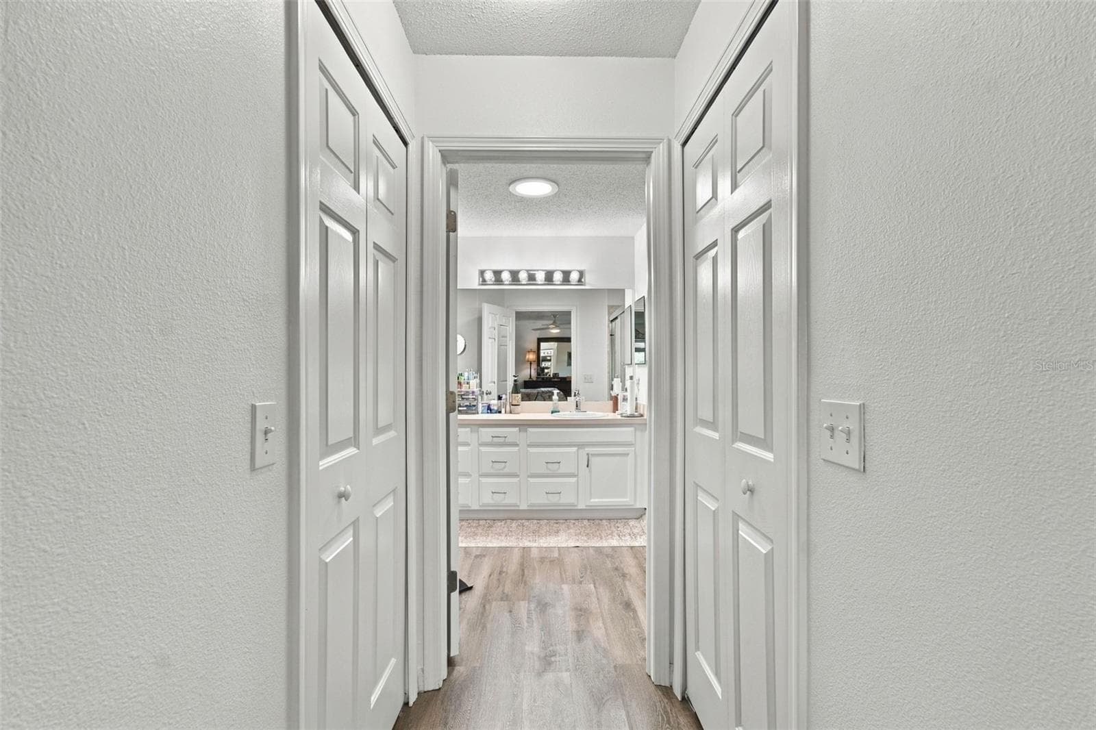 Villa at 11143 HOLLANDER AVE, HUDSON, photo 26 of 57