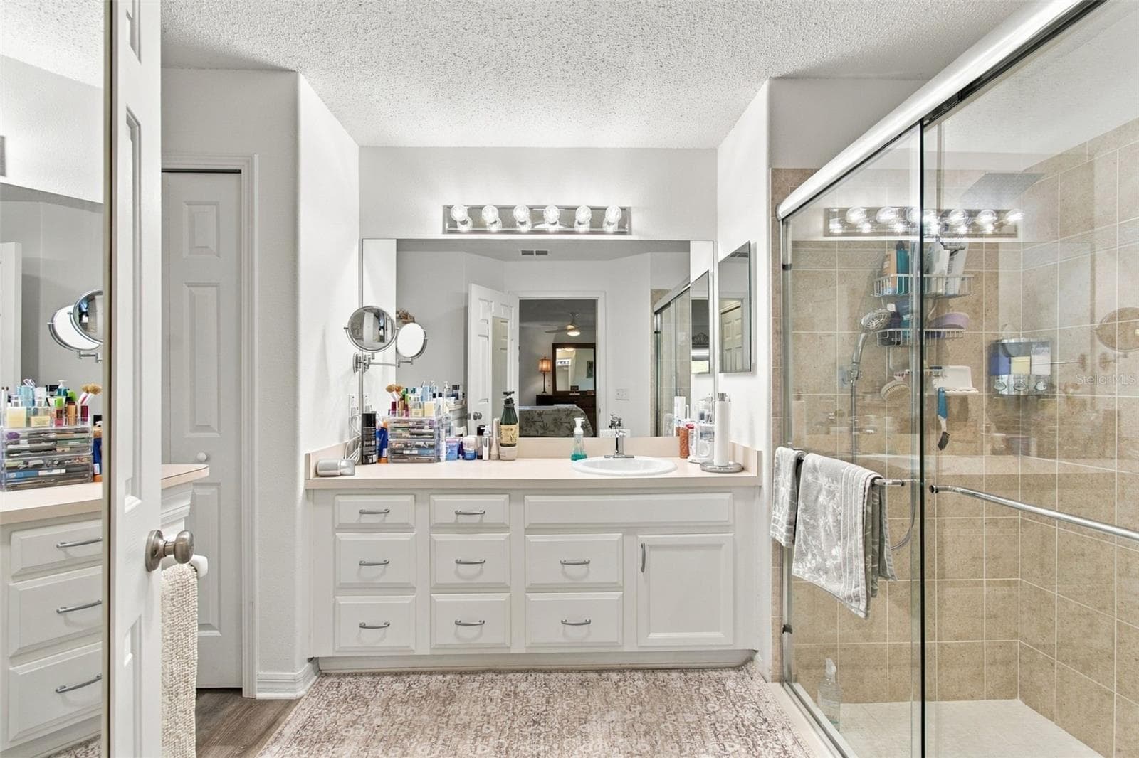 Villa at 11143 HOLLANDER AVE, HUDSON, photo 27 of 57