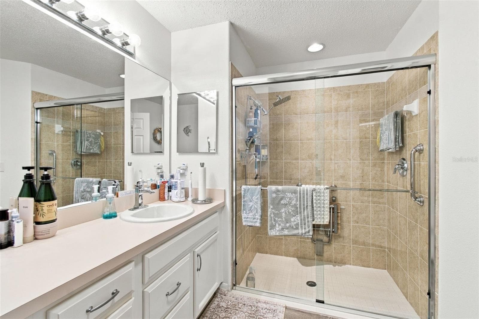 Villa at 11143 HOLLANDER AVE, HUDSON, photo 28 of 57