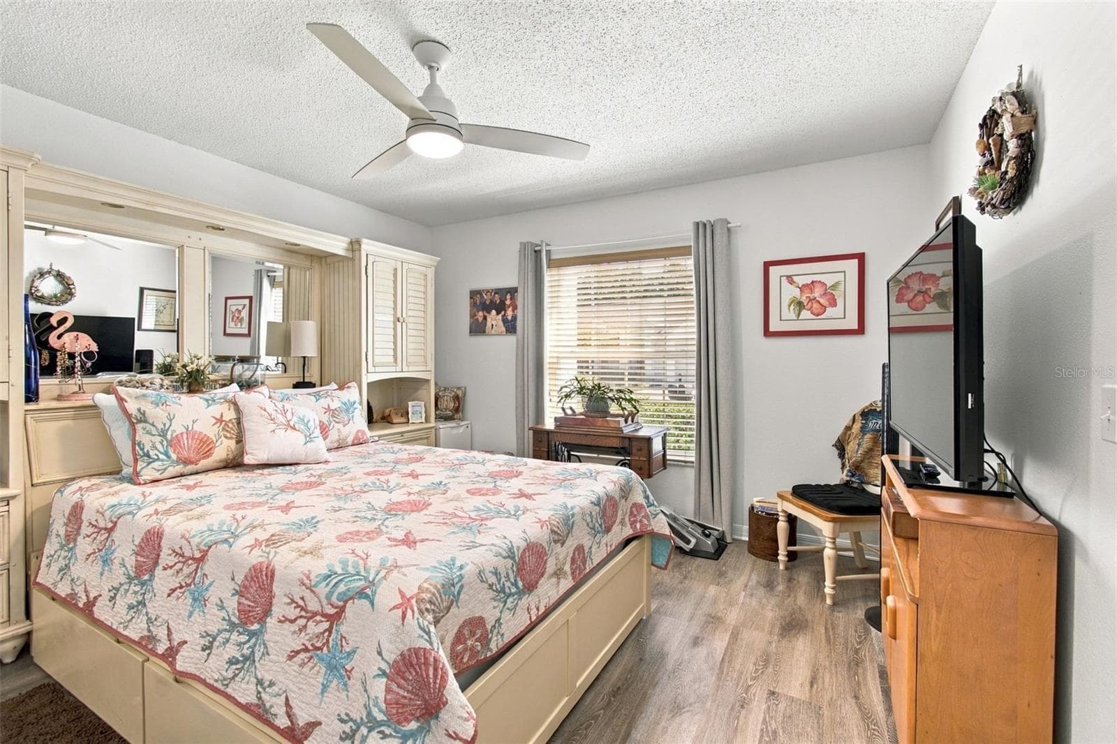 Villa at 11143 HOLLANDER AVE, HUDSON, photo 29 of 57