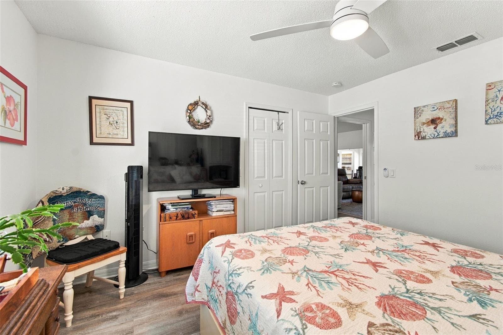 Villa at 11143 HOLLANDER AVE, HUDSON, photo 30 of 57
