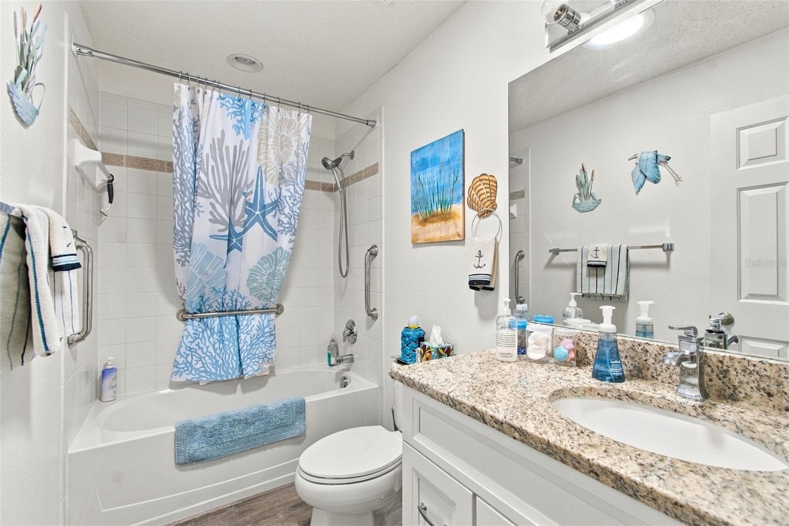 Villa at 11143 HOLLANDER AVE, HUDSON, photo 31 of 57