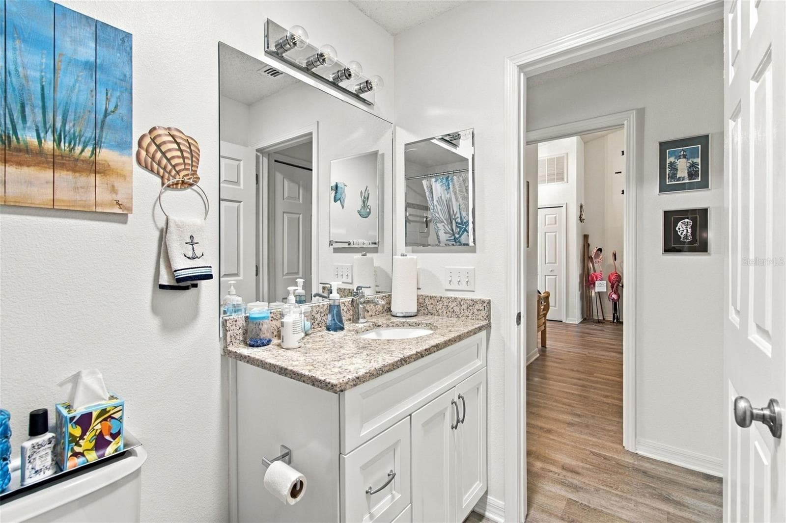 Villa at 11143 HOLLANDER AVE, HUDSON, photo 32 of 57