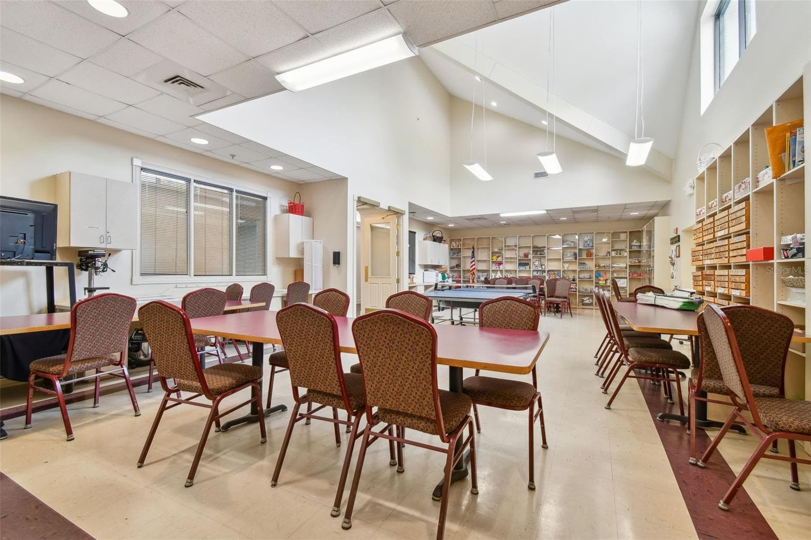 Villa at 11143 HOLLANDER AVE, HUDSON, photo 50 of 57