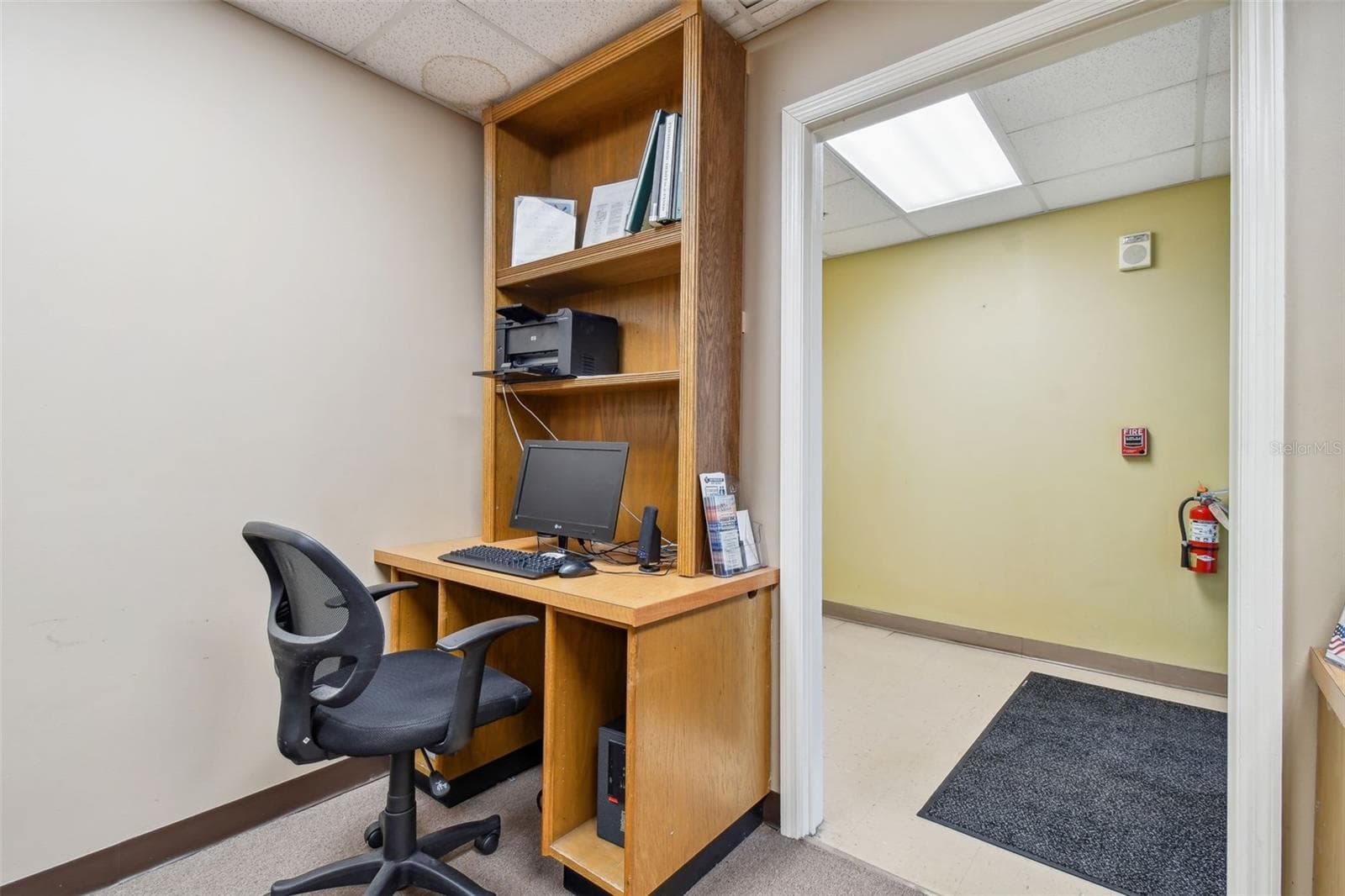 Villa at 11143 HOLLANDER AVE, HUDSON, photo 52 of 57
