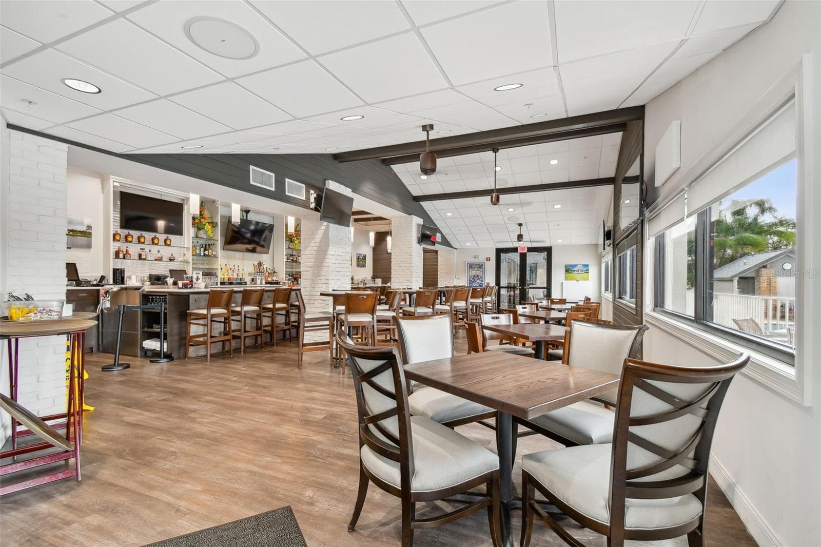 Villa at 11143 HOLLANDER AVE, HUDSON, photo 55 of 57