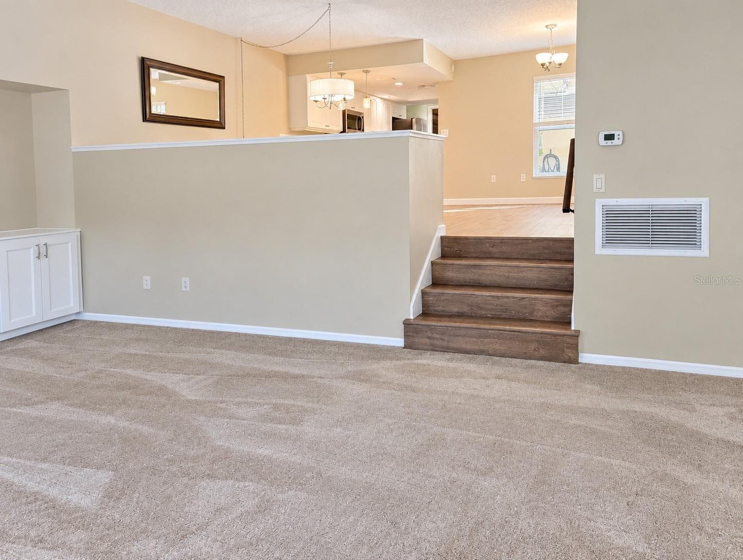Condominium at 100 S TREMAIN ST #G2, MOUNT DORA, photo 13 of 43