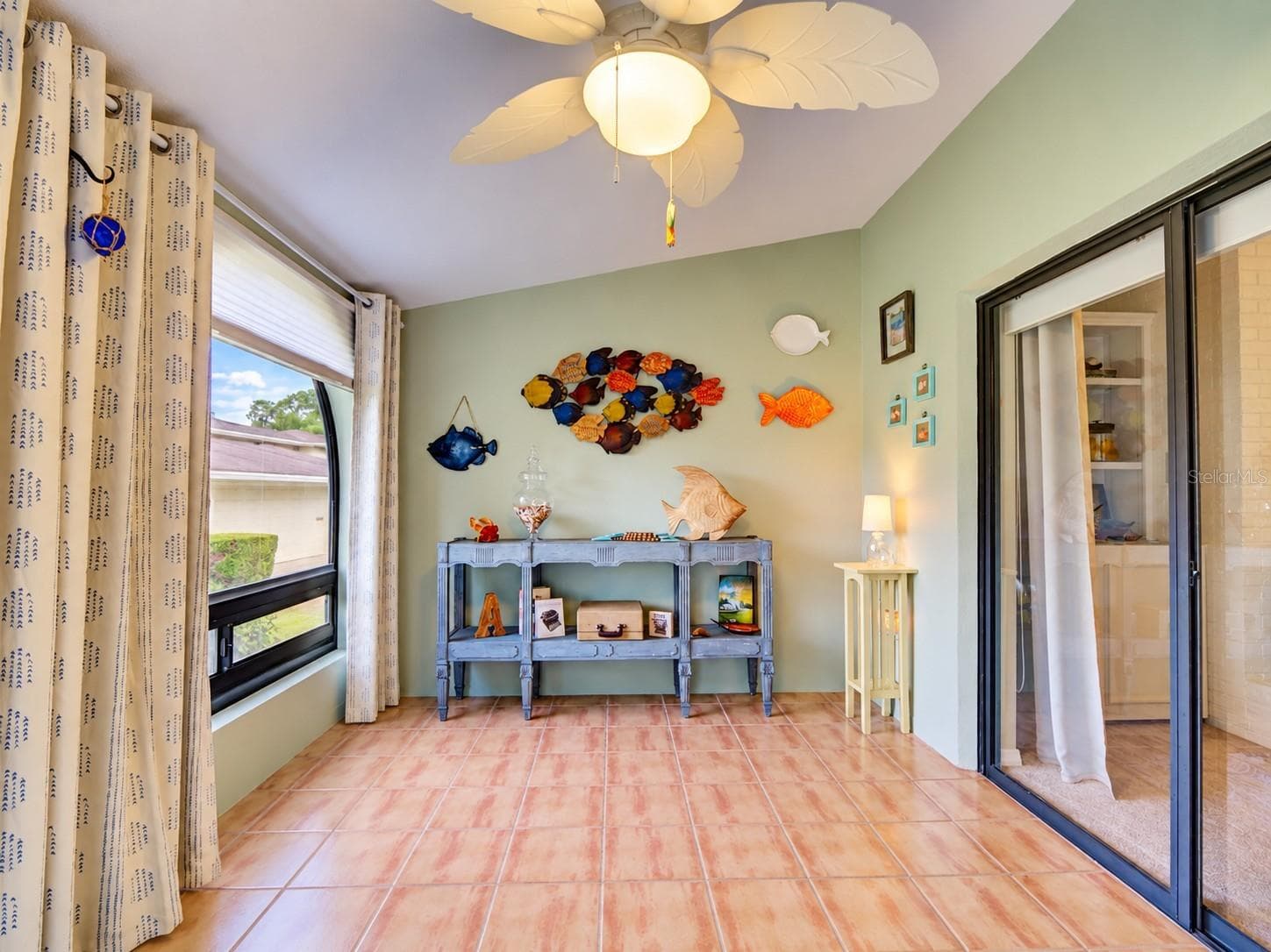 FL Room / Flex Space - 100 S TREMAIN ST #G2, MOUNT DORA