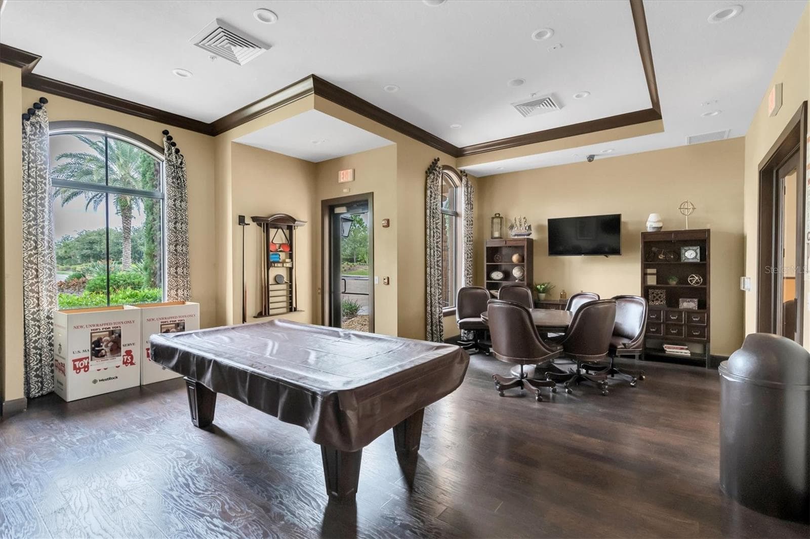 Single Family Residence at 11149 EGERIA DR, ODESSA, photo 65 of 65