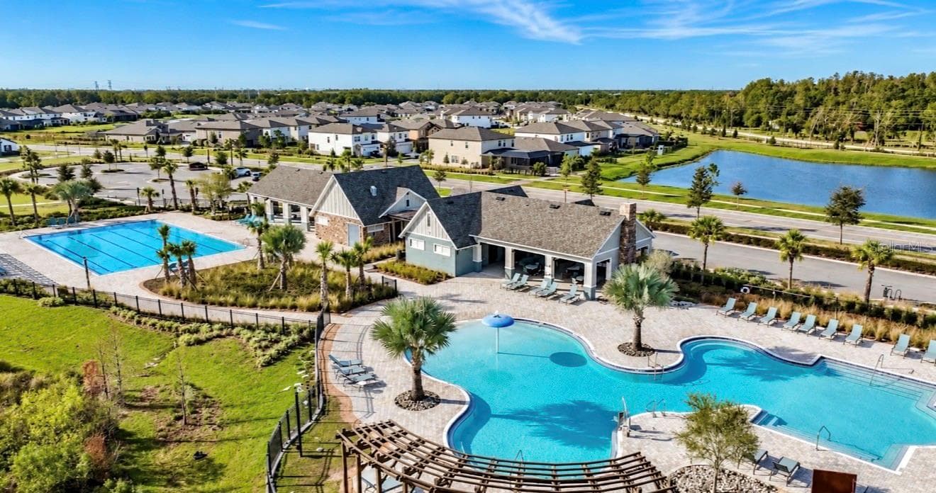 Single Family Residence at 14985 RIDER PASS DR, LITHIA, photo 39 of 39