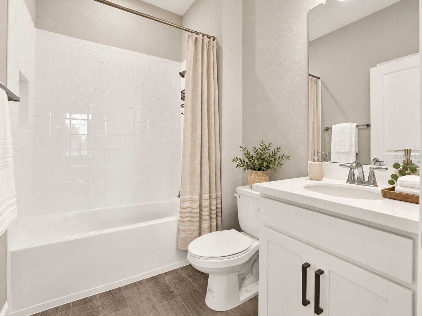 Virtually Staged - 13729 RANGELAND BLVD, ODESSA