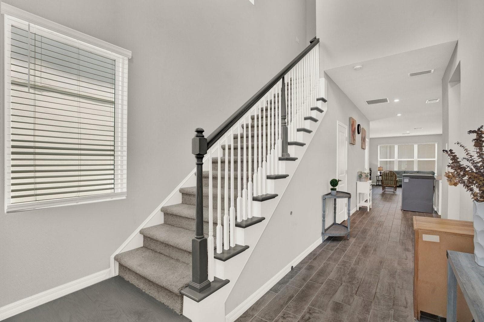 Virtually Staged - 13729 RANGELAND BLVD, ODESSA