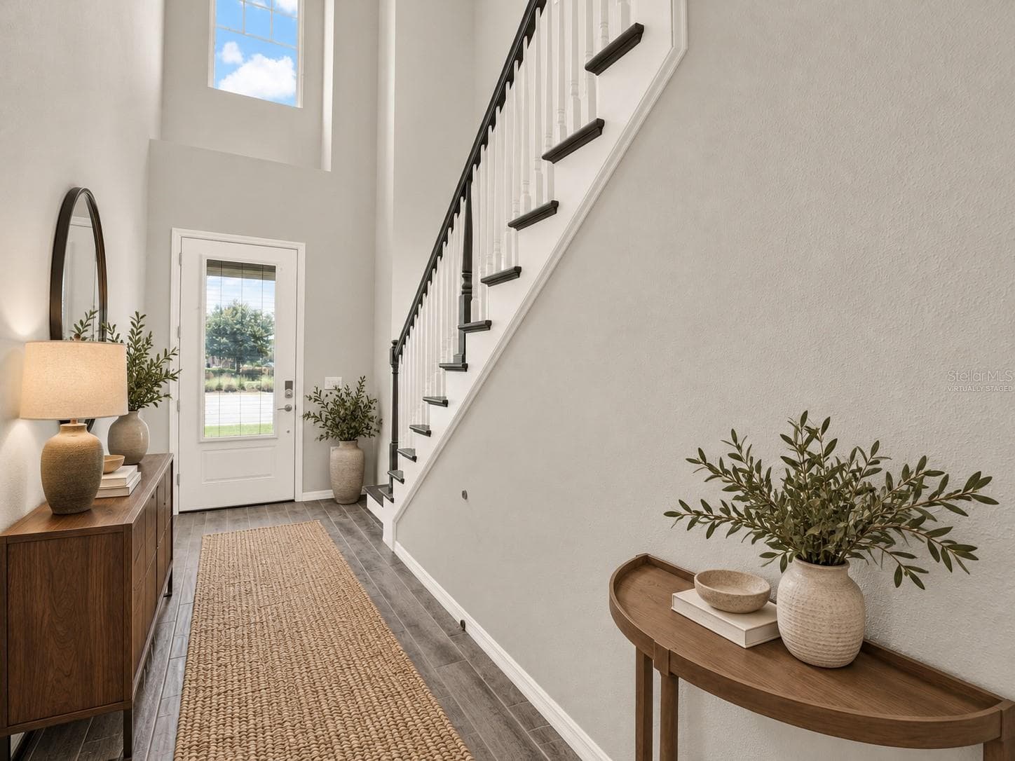 Virtually Staged - 13729 RANGELAND BLVD, ODESSA