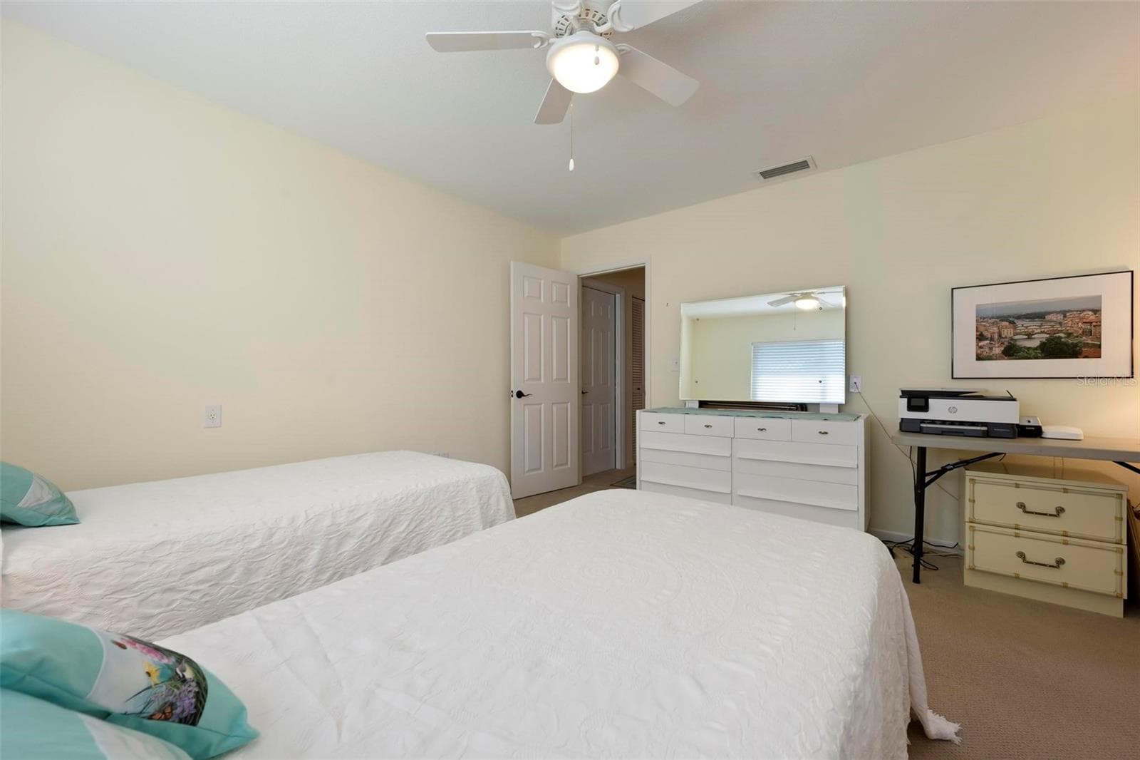 Bedroom 3 - 903 PINEHURST LN, VENICE