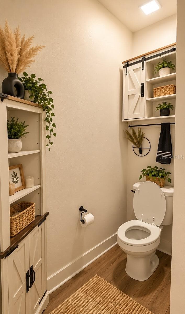 Primary Bathroom - 2669 SW 175TH LOOP, OCALA