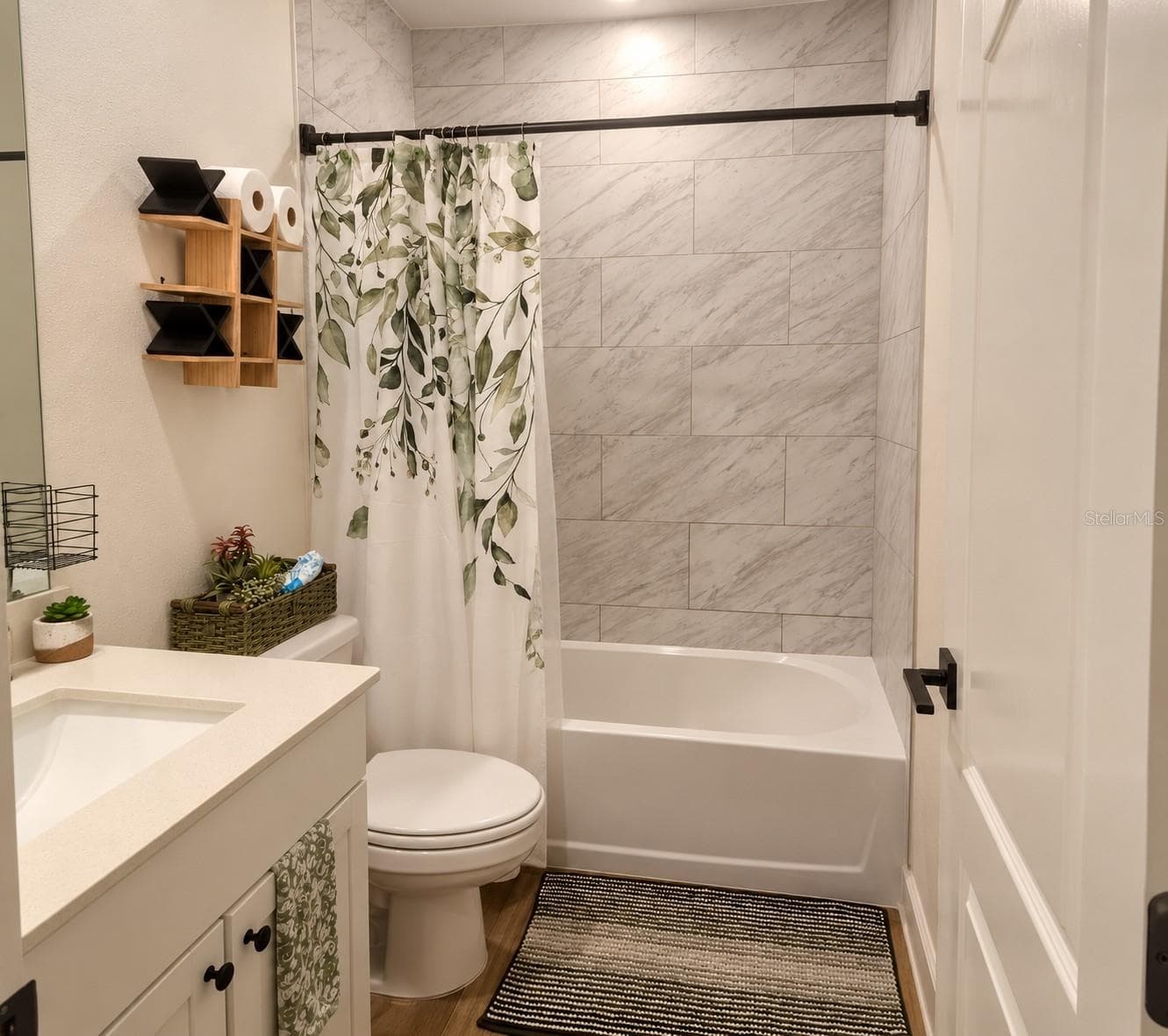 Bathroom 2 - 2669 SW 175TH LOOP, OCALA