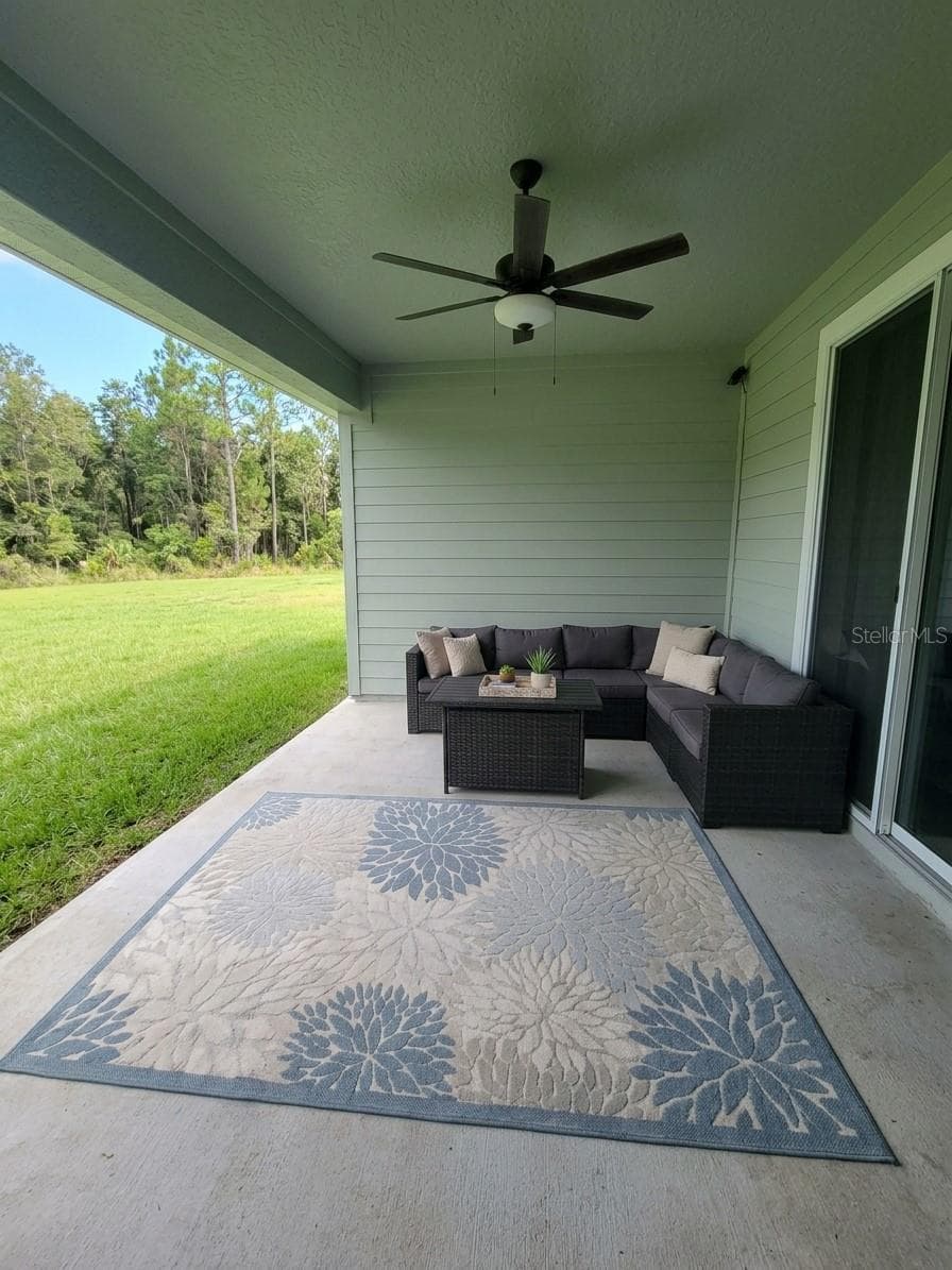 Lanai - 2669 SW 175TH LOOP, OCALA