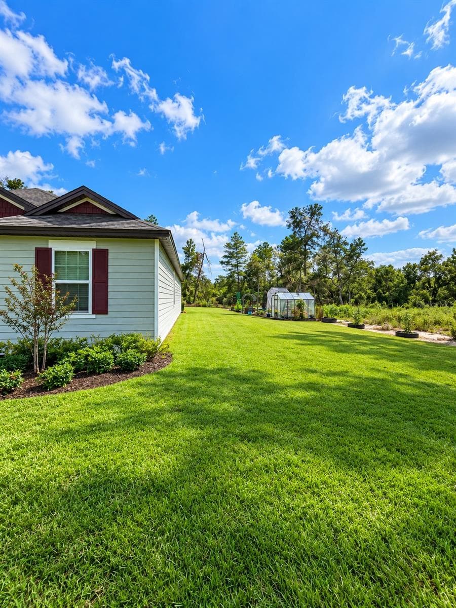 Single Family Residence at 2669 SW 175TH LOOP, OCALA, photo 28 of 31