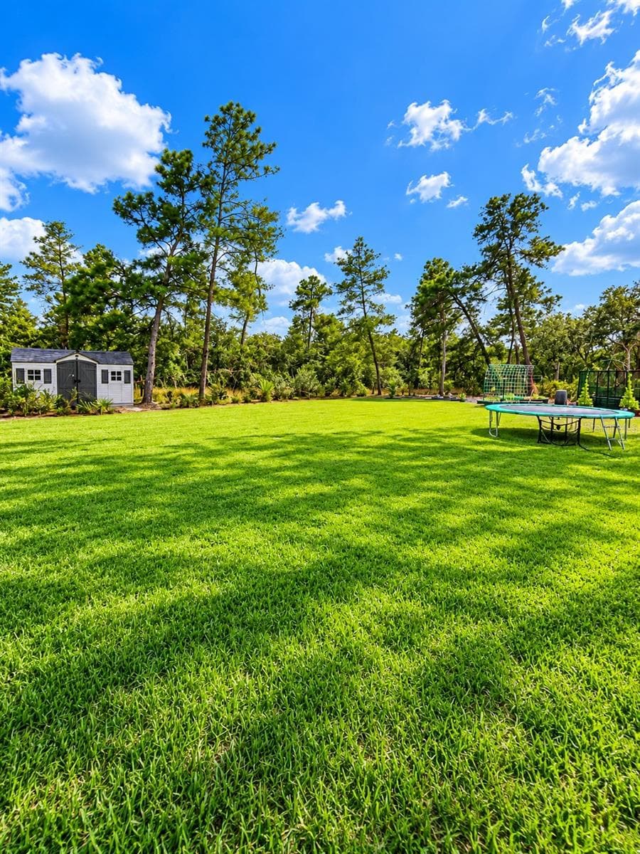 Single Family Residence at 2669 SW 175TH LOOP, OCALA, photo 30 of 31