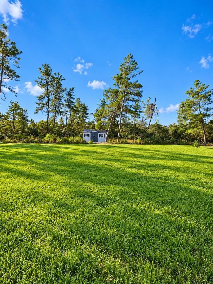 Single Family Residence at 2669 SW 175TH LOOP, OCALA, photo 31 of 31
