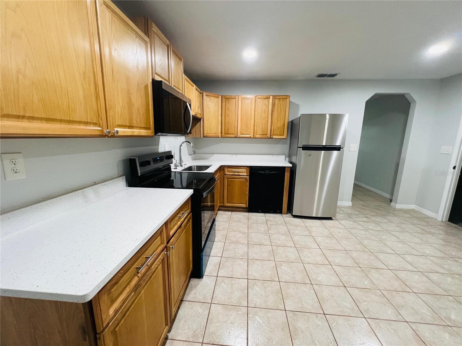 Single Family Residence at 7925 NAPOLEON ST, ORLANDO, photo 26 of 93