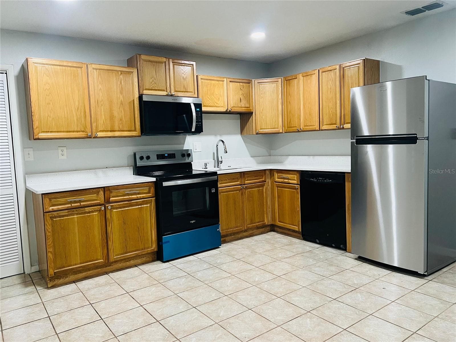 Single Family Residence at 7925 NAPOLEON ST, ORLANDO, photo 93 of 93
