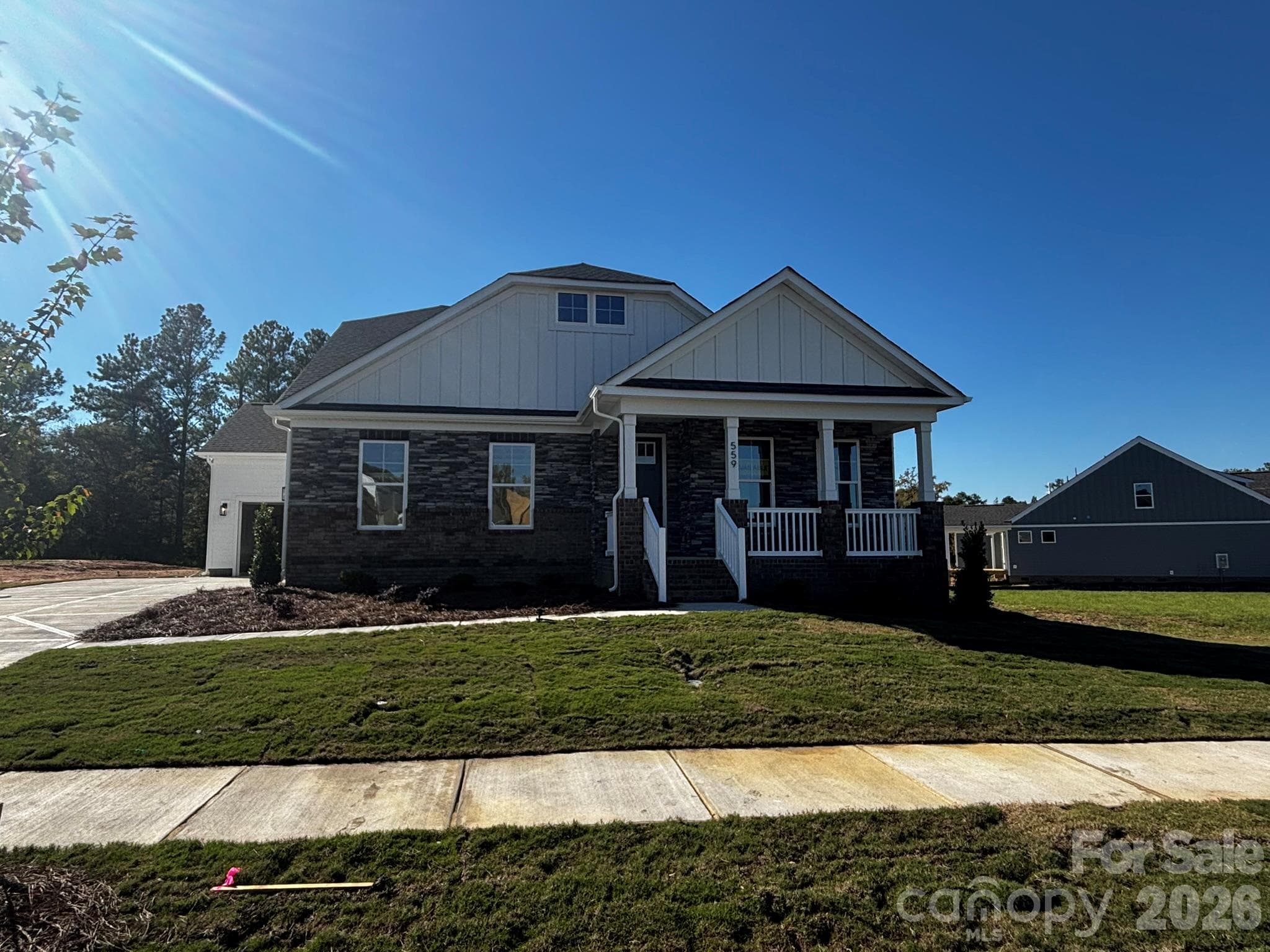 559 Cheryl Lynn Drive