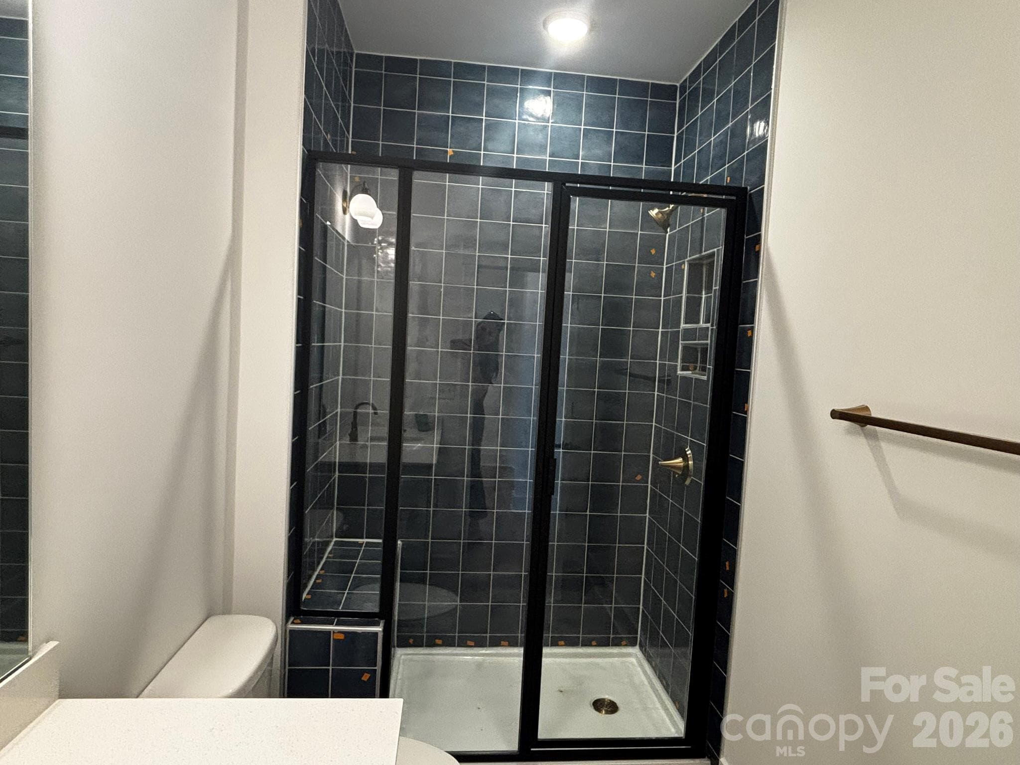 Bath 2 - 559 Cheryl Lynn Drive, Rock Hill