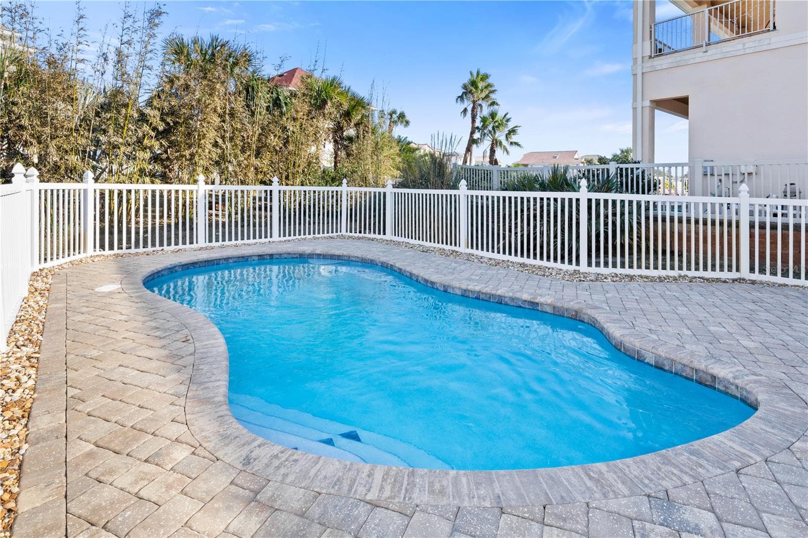Single Family Residence at 7 MAHOE DR S, PALM COAST, photo 2 of 57