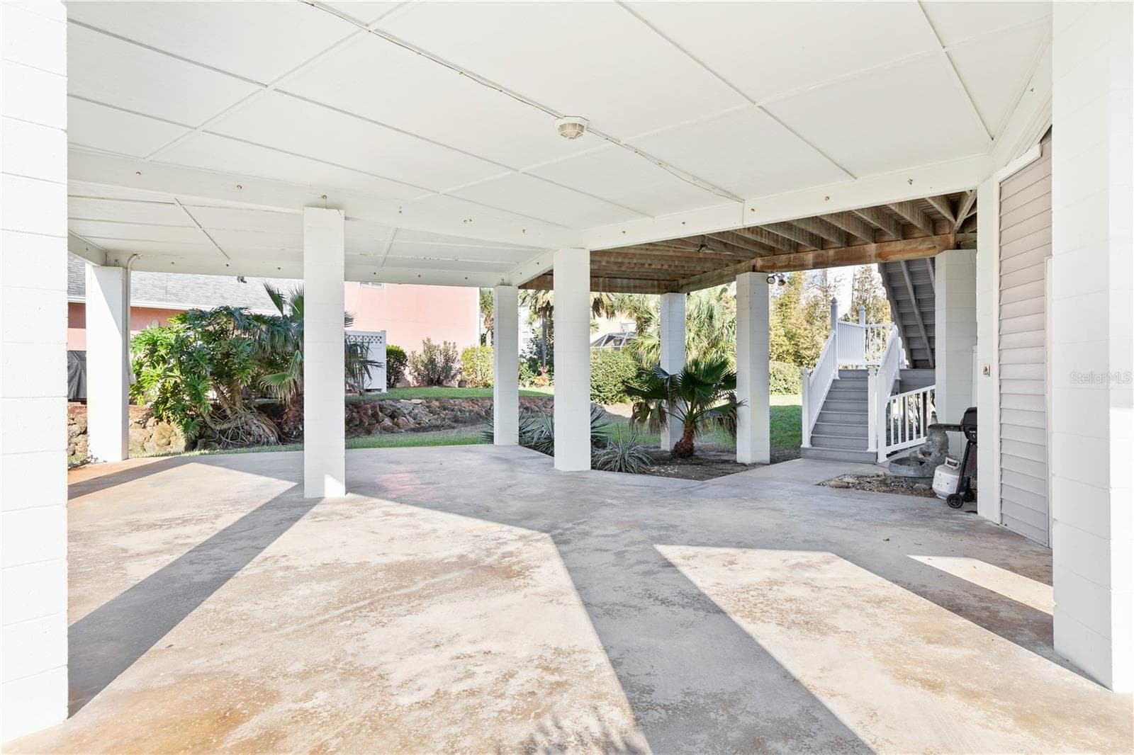 Single Family Residence at 7 MAHOE DR S, PALM COAST, photo 9 of 57